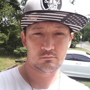 Meet your Posher, Jeremy